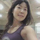 훈훈한 과일 중동 이미지