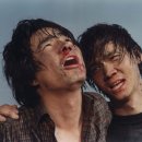 주식회사 영화산업 이미지