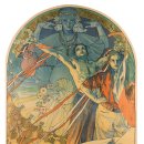 아르누보 이미지