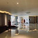 네이처스파 이미지