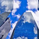 하얀나라깨끗한세상 이미지