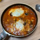 고집마녀 | 다이어트 식단 토마토 함량부터 다른 마녀스프, 발보아 솔직 후기 활용레시피