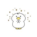 이쁜이네 한식뷔페 이미지