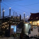 달빛공원(공원입구 좌측) 이미지