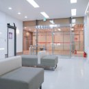 24시 라움동물의료센터 이미지