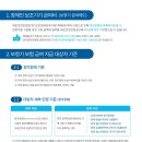 영덕독일보청기