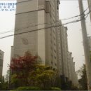 권선로694번길 이미지