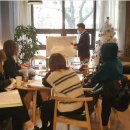 더하다 헤어살롱 이미지