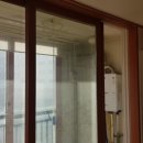 덕일상사 이미지