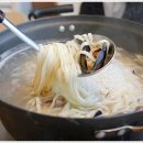 썬식당 이미지
