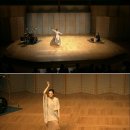 국립국악원 풍류사랑방 이미지