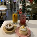 소회의실 1(2층) | 부산전포동카페 전포하이볼맛집 치즈케이크 맛있는, 머치모어댄커피