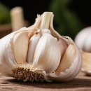 속찬내과의원 이미지