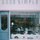 여주-0776 이미지