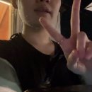 깃티 경주 이미지