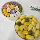 칠곡시장 이미지