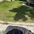 부석면육쪽마늘작목회 | [템플스테이] 서산 부석사 | 서해 일몰과 함께하는 돌아보기 절에서 온연한 휴식을 즐겨보자