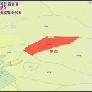 신암2리(가성)경로당 이미지