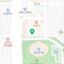 국민다안전교육협회전주완산구지부 이미지