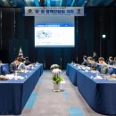 새수원의원 이미지