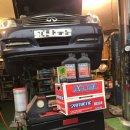 경동자동밋션 이미지