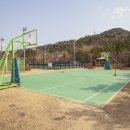 효문 풋살구장 이미지