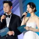 채널온 PC클럽 이미지