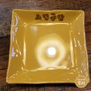 노랑통닭세종 - 세종특별자치시 시청대로 213 | 노랑통닭세종