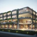 신세계주유소 이미지