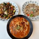 롤링파스타순천