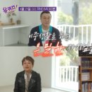 이문수법률사무소