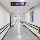 세븐일레븐대전문화마음점 | 대전 중구 오월드 근처 가성비 숙소 &#34;효문화마을&#34; 솔직 숙박후기