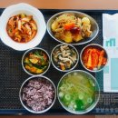 (주)메디움 이미지