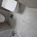 일광한신더휴센트럴포레 1단지 | 부산 일광입주청소 한신더휴 센트럴포레 2단지 에어컨청소까지 한번에