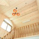 빛나리민박 이미지