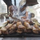 금돼지식당 이미지