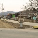의곡2리 Daum카페