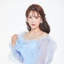 한봄