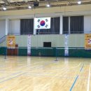 (주)로지스월드 이미지