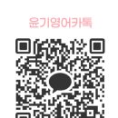 짱오락실 강동이케아점 이미지