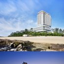 호텔26(HOTEL26) 이미지