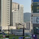 마루숯불갈비 | 병점역 숯불갈비 맛집 갈비마루 병점본점 점심특선 생갈비살 정식 후기