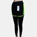 필라테스요가A 이미지