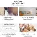 행암로 이미지