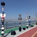 강변대로 이미지