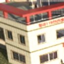 청라119안전센터 이미지