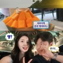 영훈뮤지엄 | 8월의 어느날 모음집