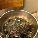 마포칼국수 이미지