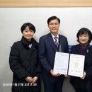 효산의료재단 안양샘병원 이미지