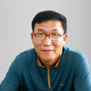 부성공인중개사사무소 이미지